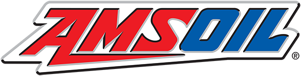 Amsoil logo